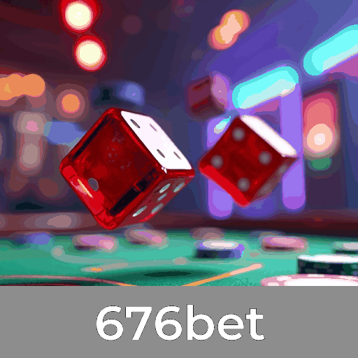 676bet: Jogue Jogos Exclusivos com Variedade Incrível