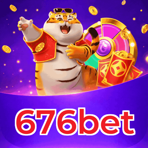 Especificações técnicas download 676bet