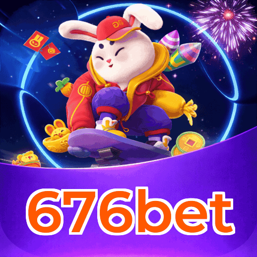 Requisitos APP 676bet