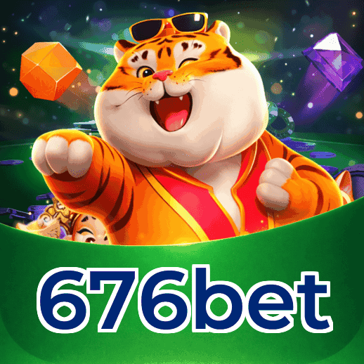 Especificações técnicas download 676bet