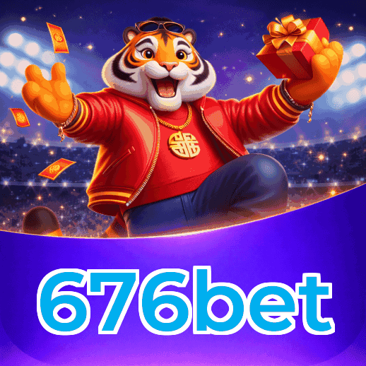 676bet PIX instantâneo Brasil