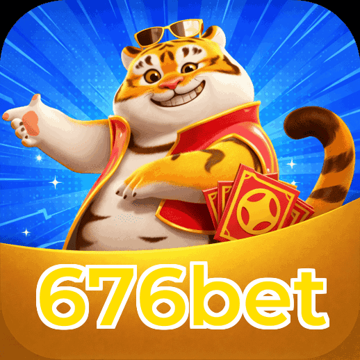 Especificações técnicas download 676bet