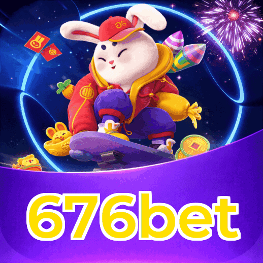Especificações técnicas download 676bet