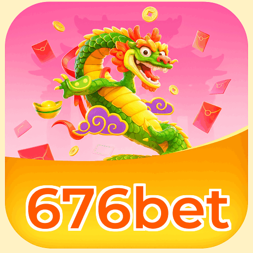 676bet.com - Seu Destino para Cassino Online e Apostas - 676bet