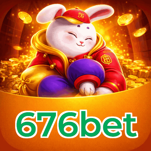Especificações técnicas download 676bet
