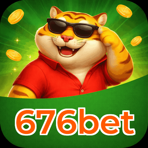 676bet - Vitória verificada Fernando C.