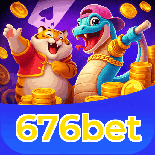 Especificações técnicas download 676bet