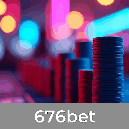 676bet: Descubra Jogos Diversificados de Alta Qualidade