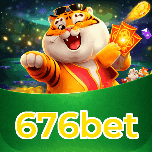 Especificações técnicas download 676bet