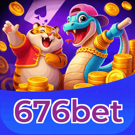 Catálogo 676bet 2.547 jogos