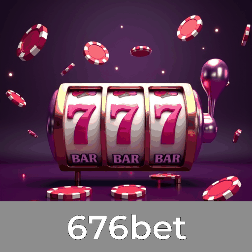 676bet: Registro Seguro e Início Imediato com Verificação