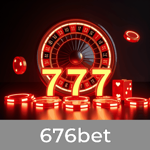 676bet App: Instalação Rápida e Funções Completas para Apostas