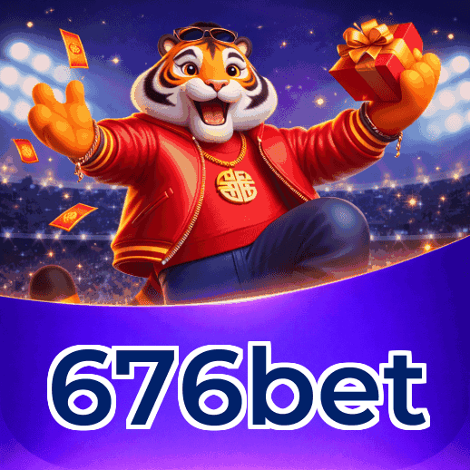 Especificações técnicas download 676bet