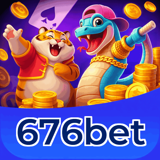 676bet - Vitória verificada Juliana S.