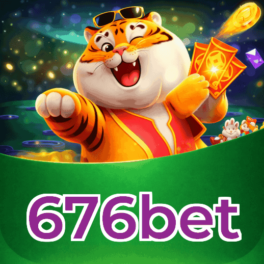 676bet - Tempos médios de saque PIX verificados