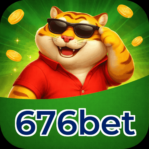Especificações técnicas download 676bet