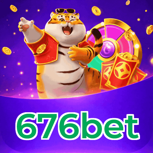 Especificações técnicas download 676bet