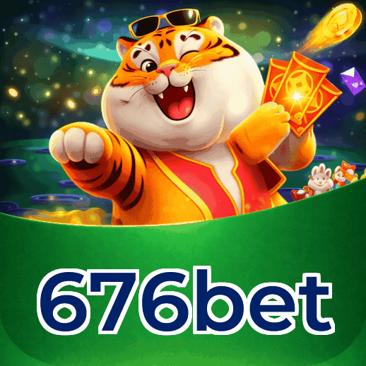 Requisitos APK 676bet