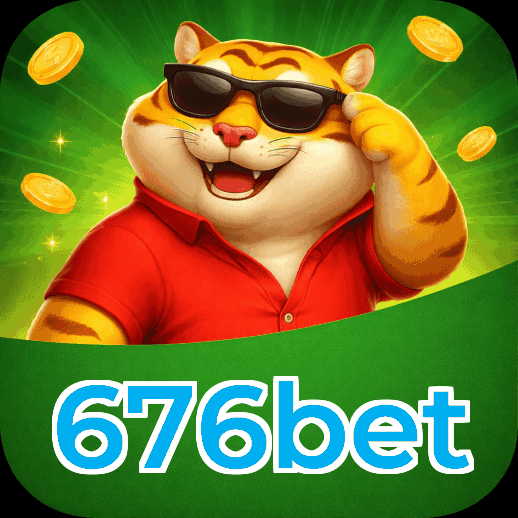 676bet - Como verificar RTP e jogos certificados