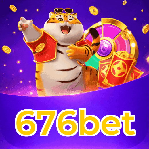 Especificações técnicas download 676bet