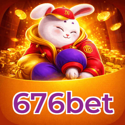 676bet APP mobile