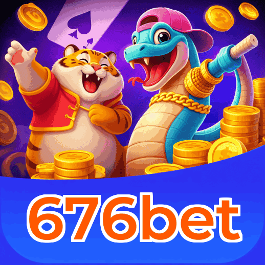 Tabela RTP verificado dos top 15 jogos mais populares 676bet