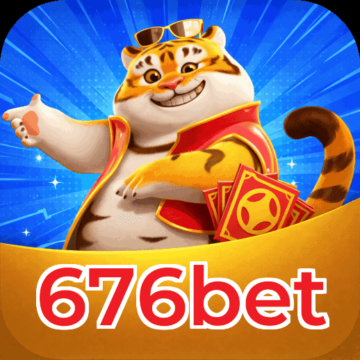 Especificações técnicas download 676bet