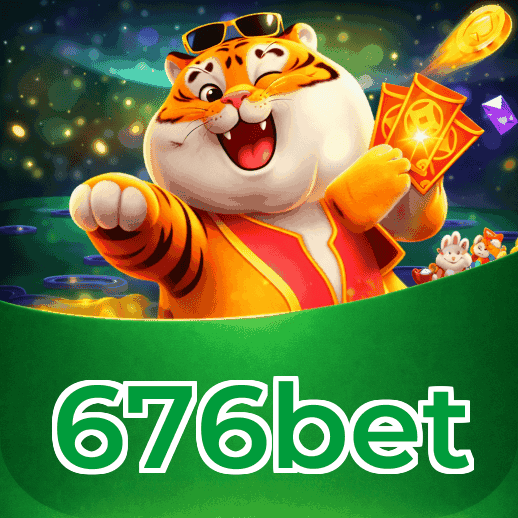 676bet - Vitória verificada Carlos M.