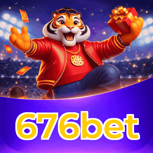 Especificações técnicas download 676bet
