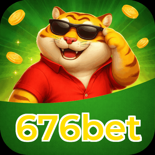 Especificações técnicas download 676bet